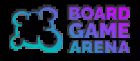 Play Tiến Lên online from your browser • Board Game Arena.